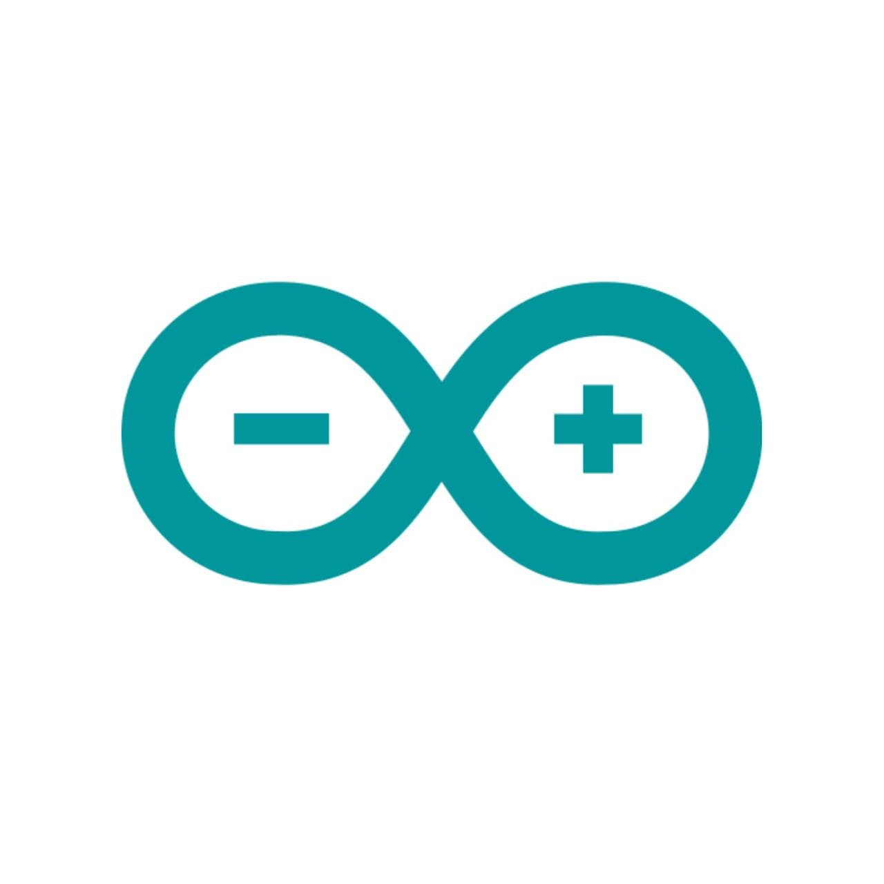Arduino