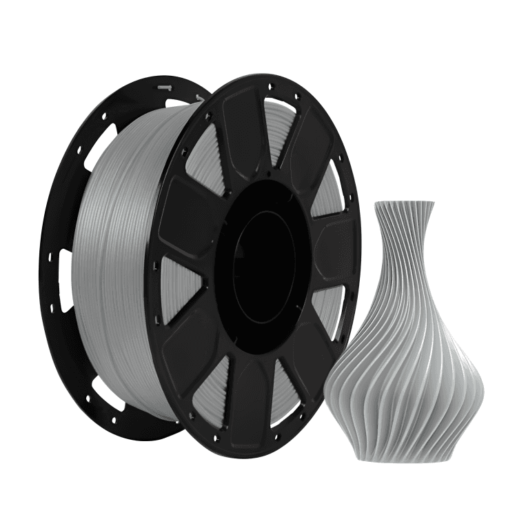 Filamento Ender Creality 1kg 1,75mm