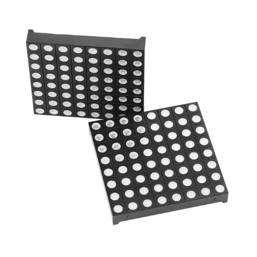 Matriz Led 8x8