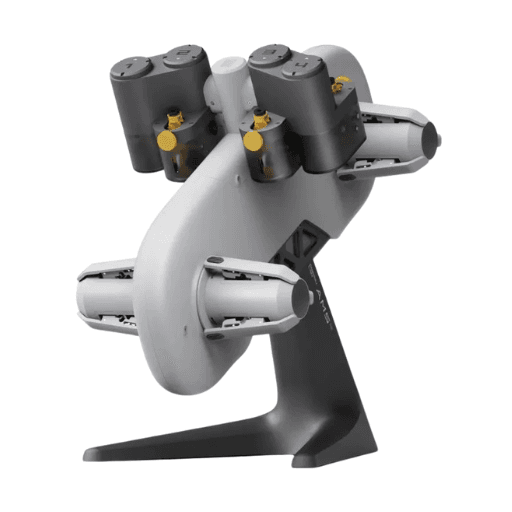 Bambu Lab Ams Lite - Automatic Material System