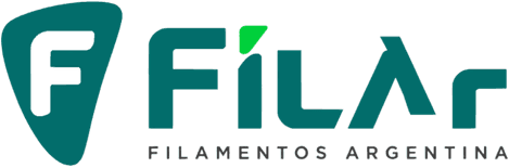 FilAr