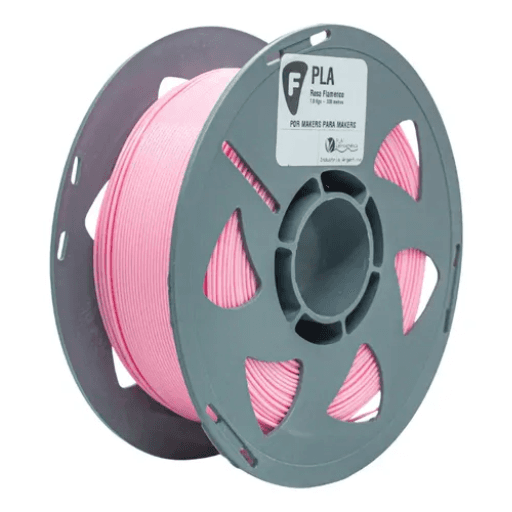 Filamento PLA FilAr 1kg 1,75mm (20 colores)